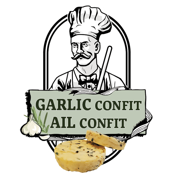 web flavours garlic